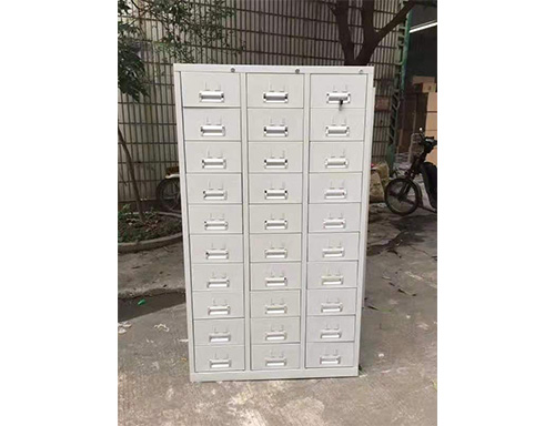 文件櫃